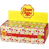 Best Buy Goma, gumica, 4K, Chupa Chups | Eponuda.com