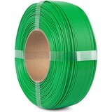 The Filament refill pla hs energy green | Eponuda.com