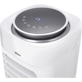 Zilan Ovlaživač sa osvježivačem zraka, daljinski, 65W, 7 lit. - ZLN1314 | Shoptok.si