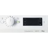 Indesit MTWSE 61294 WK EE MASINA ZA VES | Eponuda.ba