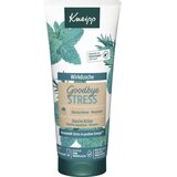 Kneipp Aktivni gel za tuširanje Goodbye Stress - 200 ml Cijene