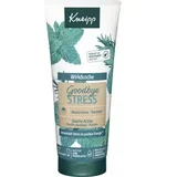 Aktivni gel za tuširanje Goodbye Stress - 200 ml
