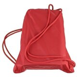Converse Cinch Bag Crvena | shoptok.hr
