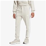 Adidas muški donji deo trenerke M 3s ft tc pt JE6353 | Eponuda.com
