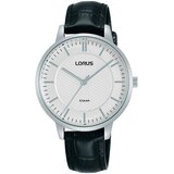 Lorus Ura RG276TX9 pisana Cene
