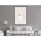  Poster - Holiday Souvenir 40x60 | shoptok.hr