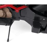 Peg Perego akumulatorski motor ducati enduro 12V | Shoptok.si