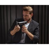 Rowenta Maestria Ultimate Experience CV9920F0 sušilo za kosu | shoptok.hr