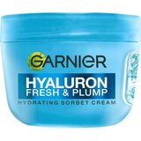 Garnier Hyaluron-Hidrantna krema za lice 1100049249 Cene