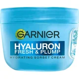 Hyaluron-Hidrantna krema za lice 1100049249