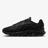Nike Air max dn8 se br | Eponuda.com