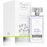 Orlane Bouquets d’Autour de la Pivoine toaletna voda za ženske 100 ml Cene