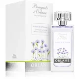 Bouquets d’Autour de la Pivoine toaletna voda za ženske 100 ml