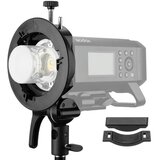 Godox S2-type Bracket Bowens povezanost | shoptok.hr