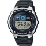 Casio AE-2000W-1A | shoptok.hr