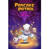 Steam Pancake Patrol Key (PC) GLOBAL | ePonuda.com