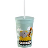  Čaša deco plus 0,33L | ePonuda.com