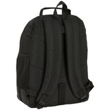 Barcelona F.C. ruksak 42 cm prilagodljiv | shoptok.hr