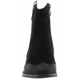 Marco Tozzi 22534043001 Crna | shoptok.hr