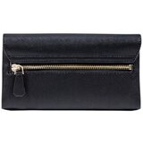 Guess NOELLE II XBODY FLAP ORGANIZER HWZG96 72750 Crna | shoptok.hr