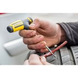 Stanley 7-dijelni set za krpljenje guma STHT80891-0 | Eponuda.ba