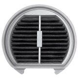 INORCO 4-delni nadomestni filter HEPA, združljiv z brezžičnim sesalnikom Xiaomi Mijia Lite Dodatek za sesalnik Mjwxcq03dy, (22026797) | Shoptok.si