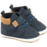 Cool club obutev za dojenčka SLN1S24-CB2073 F modra 18 | Shoptok.si