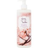 100% Pure Glossy Locks balzam za hitrejšo rast las - 400 ml Cene