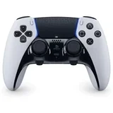 PS5 DualSense Edge Wireless Controller