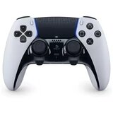 Sony Wireless Controller PS5 DualSense Edge Cijene