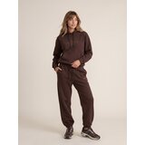 Sinsay Jogger trenirka s vezom | shoptok.hr