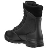 Magnum Visoke superge Classic Black Črna | Shoptok.si