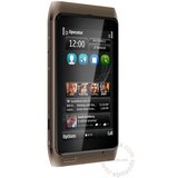 Nokia N8 Bronze mobilni telefon