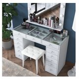Hanah home Sto za šminkanje BJ156 3872 | ePonuda.com