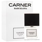 Carner Barcelona Woody Collection Tardes parfumska voda 50 ml za ženske Cene