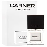 Ženski parfem Barcelona tardes EDP, 50ml