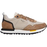 PepeJeans Ari Urban M patike | Eponuda.com