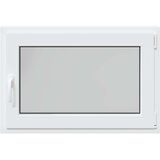  Prozor za podrum s nagibom i okretanjem RISOR 90 x 60 cm | shoptok.hr