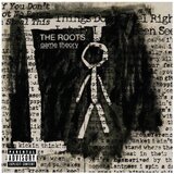  Roots - Game Theory | Eponuda.com