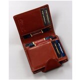 Peterson Ptn 2517-bo Bordo | shoptok.hr