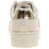 Tamaris 12372442418 Bež | shoptok.hr