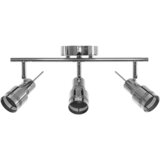 Toolight spotlight stropne / zidne svjetiljke APP747-3C | shoptok.hr
