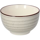 Tognana Set činija, 14 cm, 6 komada, Bež | Eponuda.com