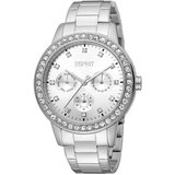 Esprit ženska ročna ura ES1L311M0035 Cene