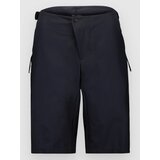Poc Motion Air Shorts uranium black | Shoptok.si