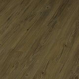  Samoljepljiva podna daska Priroda 32 pcs Smeđa 4,46 m² PVC | shoptok.hr