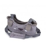 Chipolino Kai?evi Za Prohodavanje 1St Steps Graphite KPRS02301GT | ePonuda.com