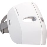 Therabody TheraFace Mask LED-maska za obraz 1 kos u