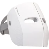 Therabody TheraFace Mask LED-maska za obraz 1 kos