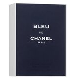 Parfem Bleu de Toaletna voda za moške 100 ml | Shoptok.si
